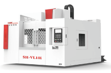 SH-VL10i