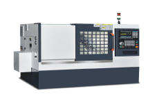 SH-36S、SH-46S、SH-52S 